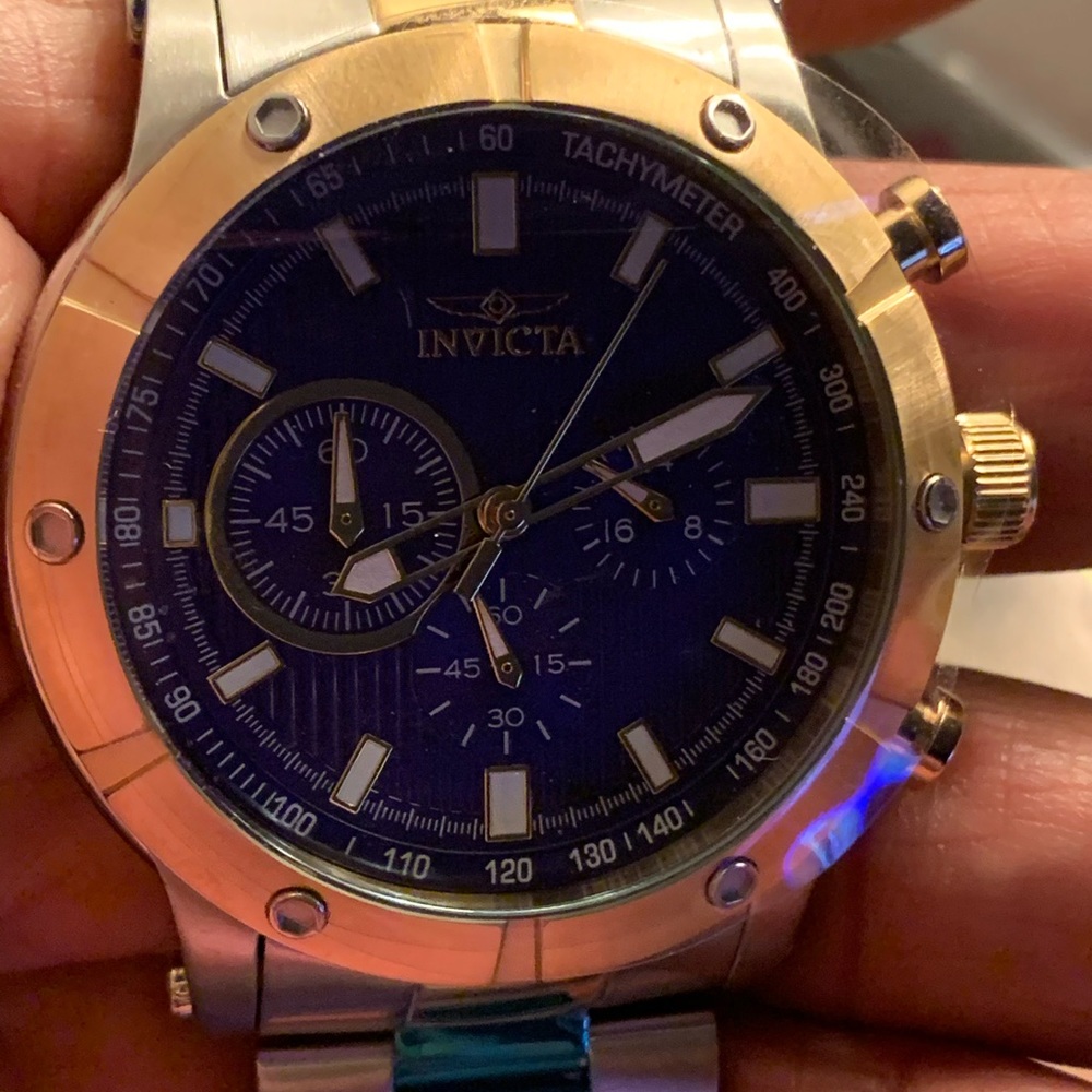Watch - Picture 2 of 4